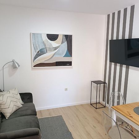 Apartment Antisin Zadar Exterior foto