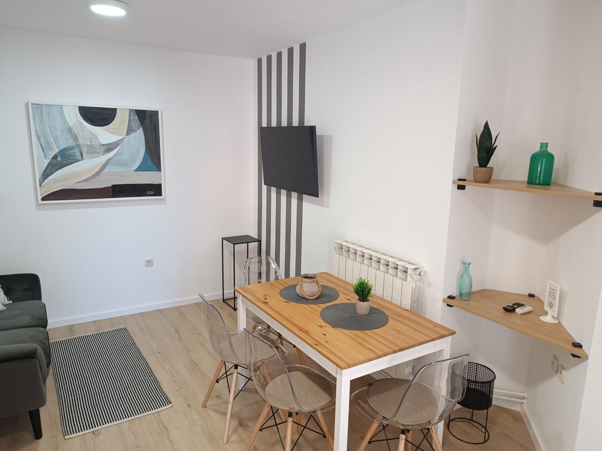 Apartment Antisin Zadar Exterior foto